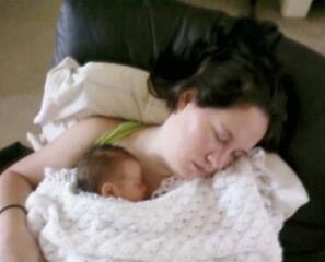 Letters to James (2)