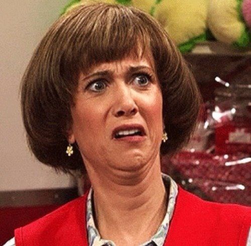 What kind of mom are you?