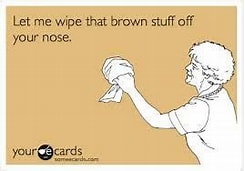 Personalities in the workplace