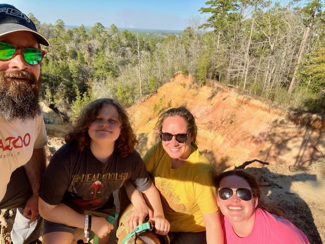 Friendship over the ages