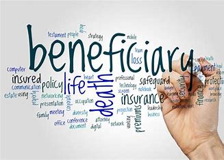 Adulting through the cracks of life